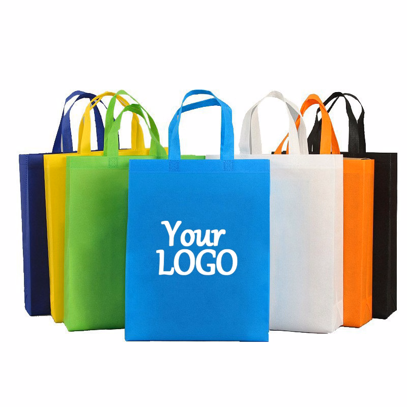 Mega-Show Tote