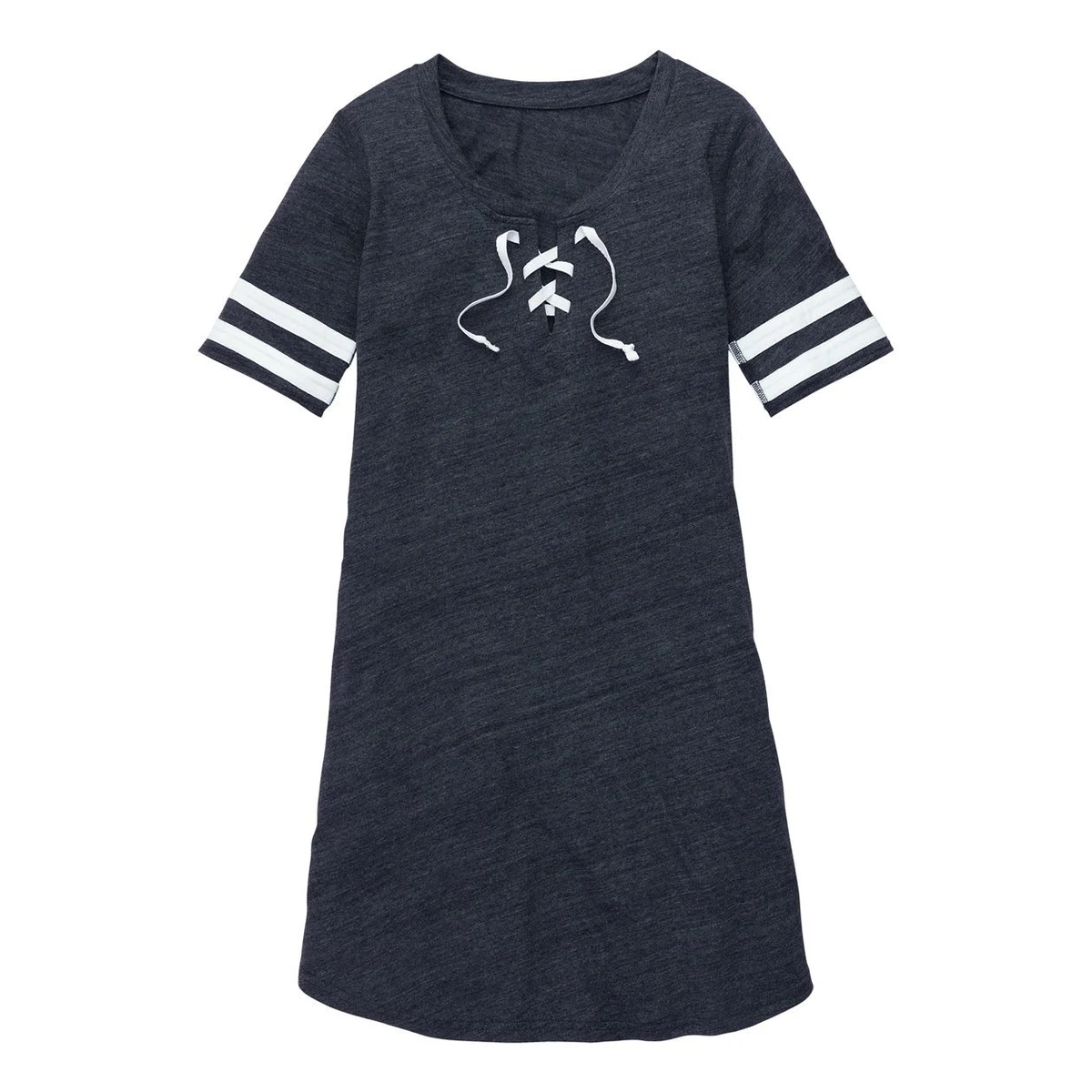 Women's All-Star Dress - T59 1