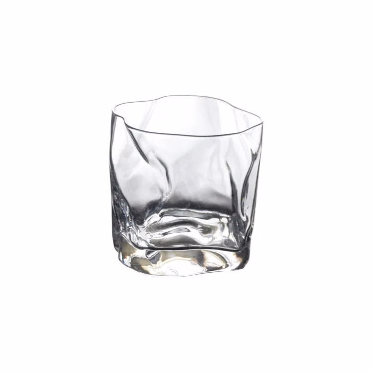 7.5 oz twist cup