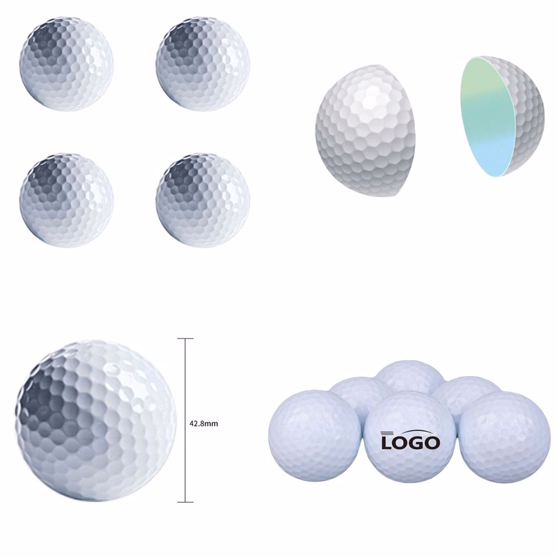 Golf Ball