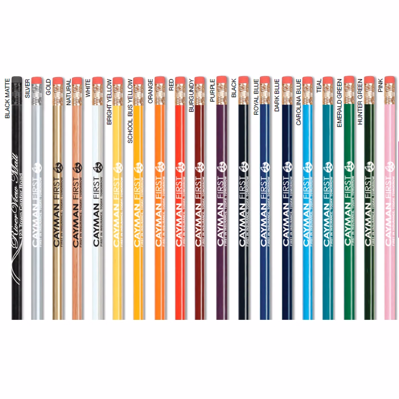 Economy Pencil