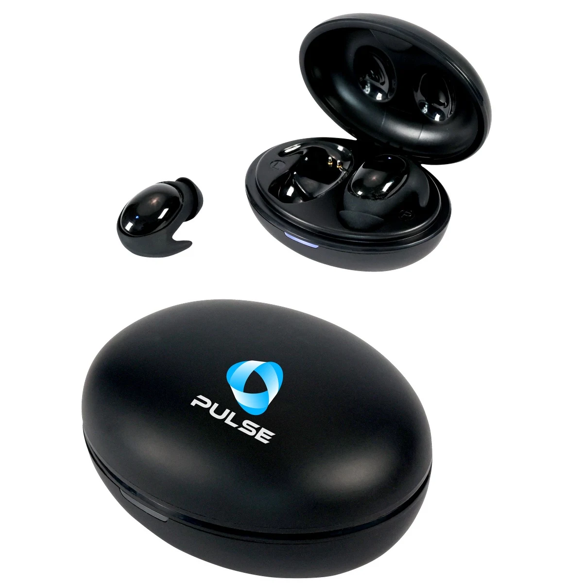 Boompods™ TWS Sleep DreamBuds 1