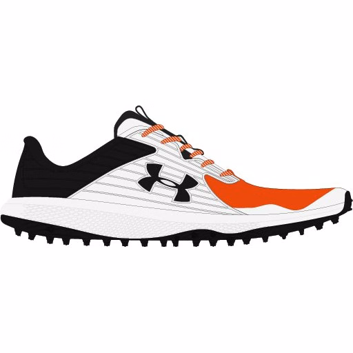 Men's UA Yard Turf