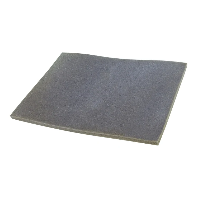 Foam Knee Pad (7"x10") 1