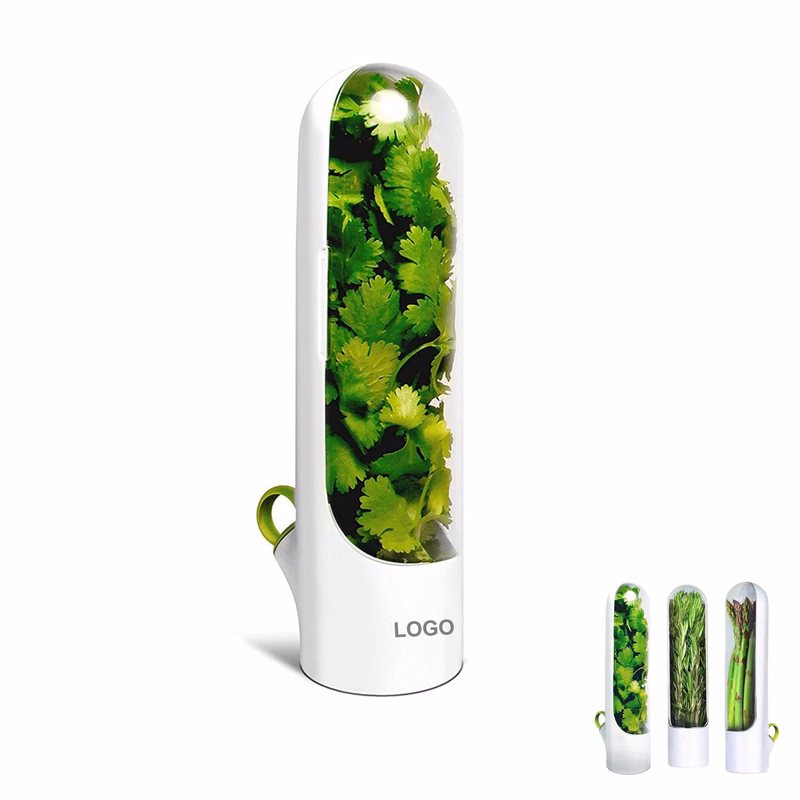 Herb Saver Pod (direct import)