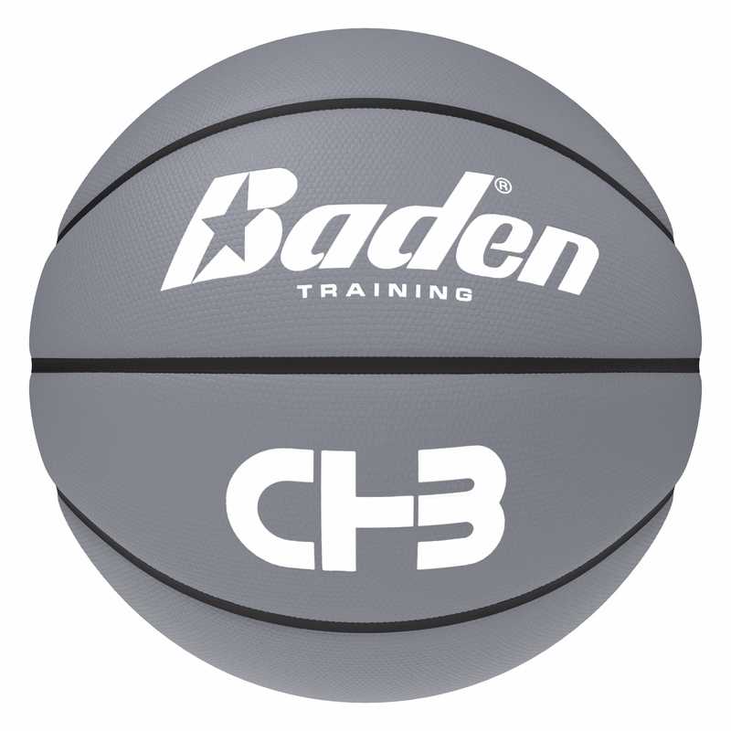 Basketball Heavy Composite Trainer