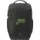 elleven™ Versa 15" Computer DayPack 1