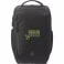 elleven™ Versa 15" Computer DayPack