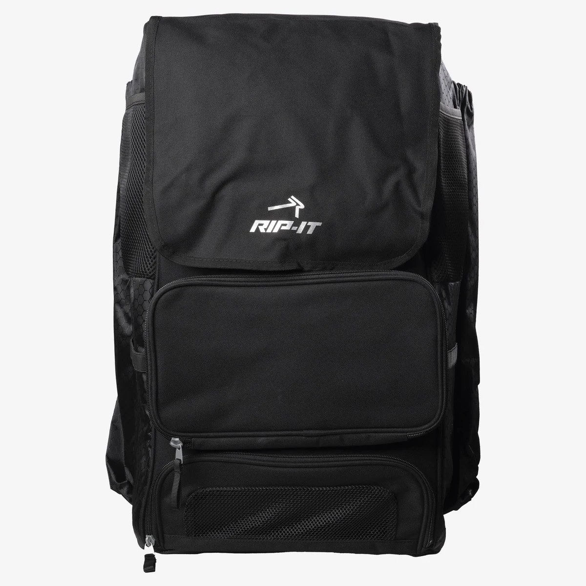 RIP-IT Tournament Softball Backpack 3 1