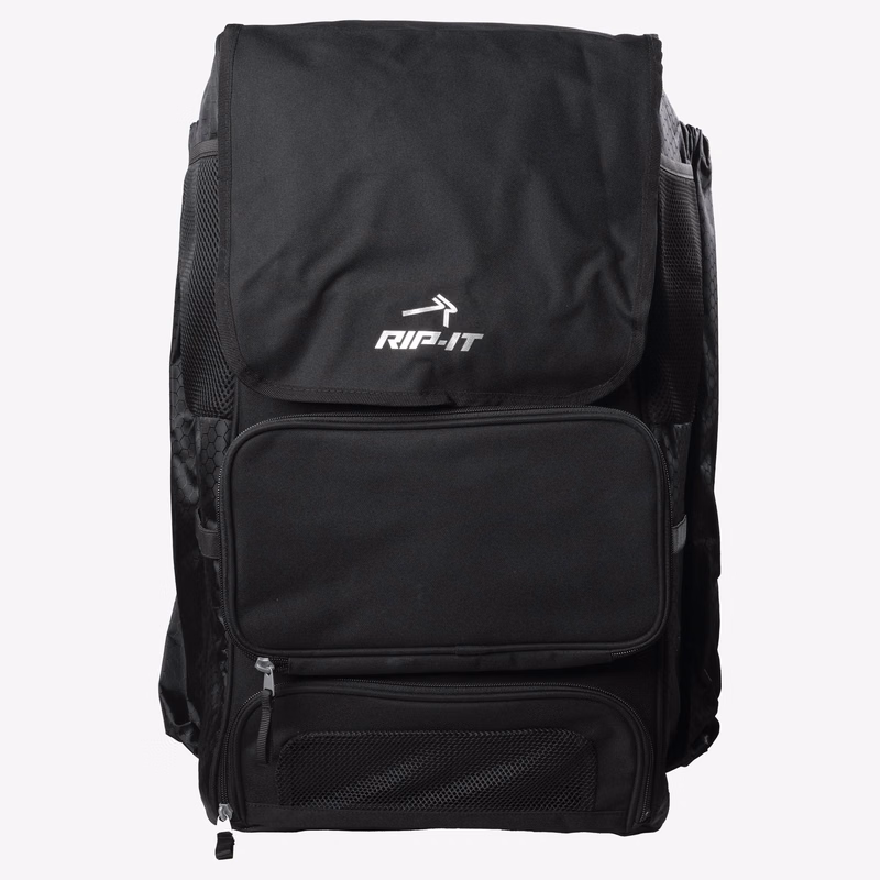 RIP-IT Tournament Softball Backpack 3