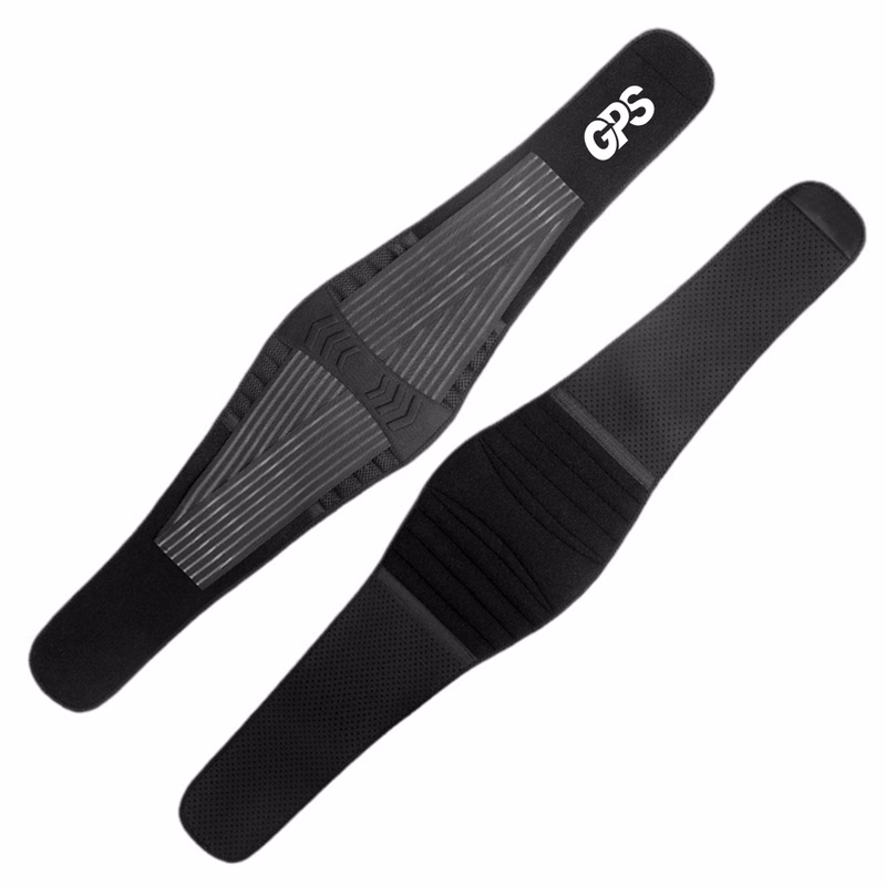40 " Waist Trainer Belt