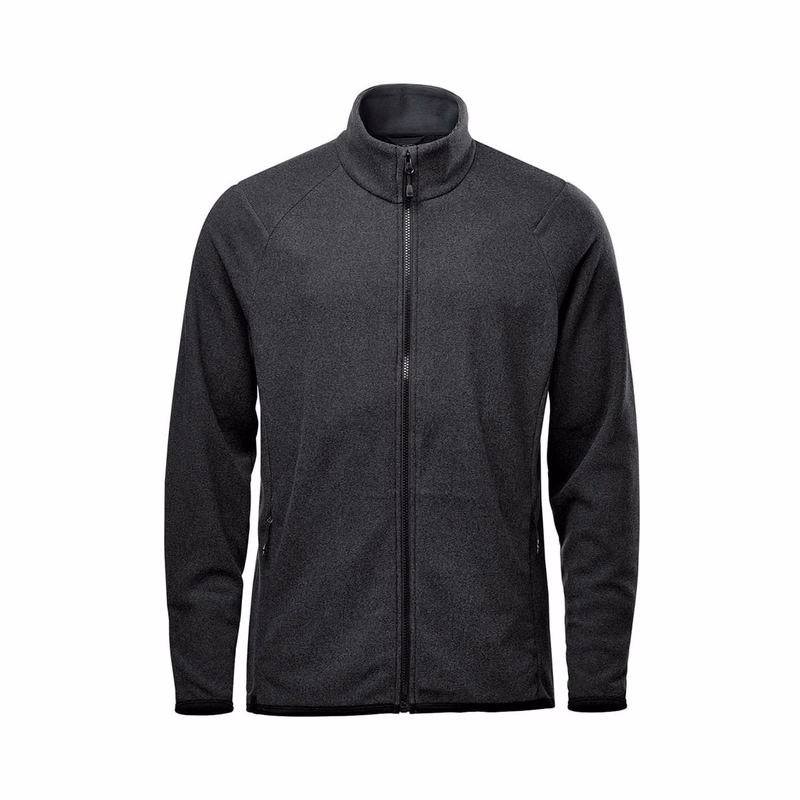 Stormtech Men's Novarra Full Zip Jacket