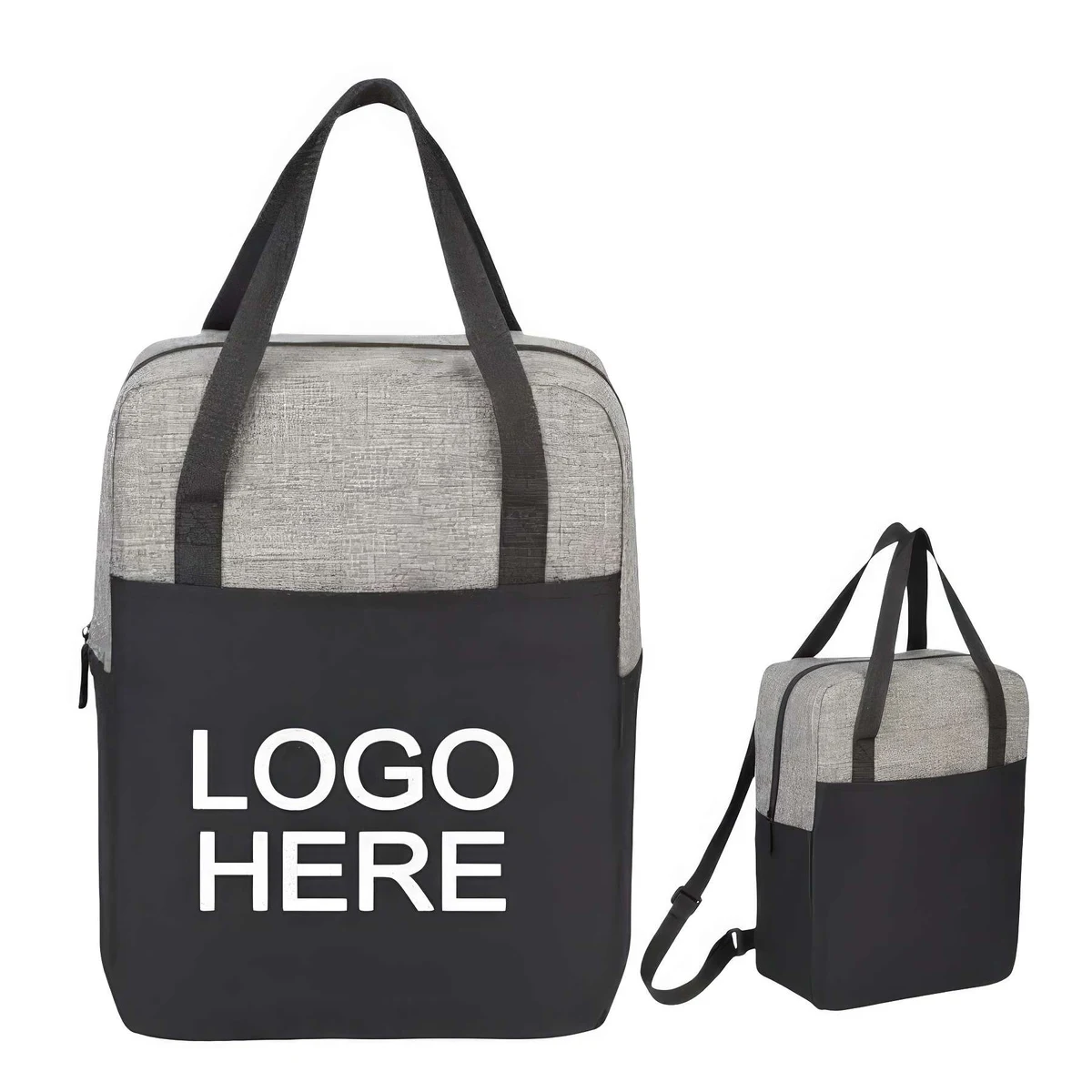 Nylon Waterproof Lightweight Computer for Business 1