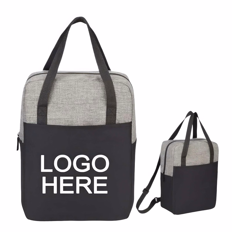Nylon Waterproof Lightweight Computer for Business