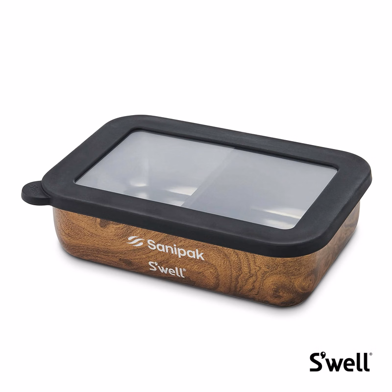 S'well® Bento Box