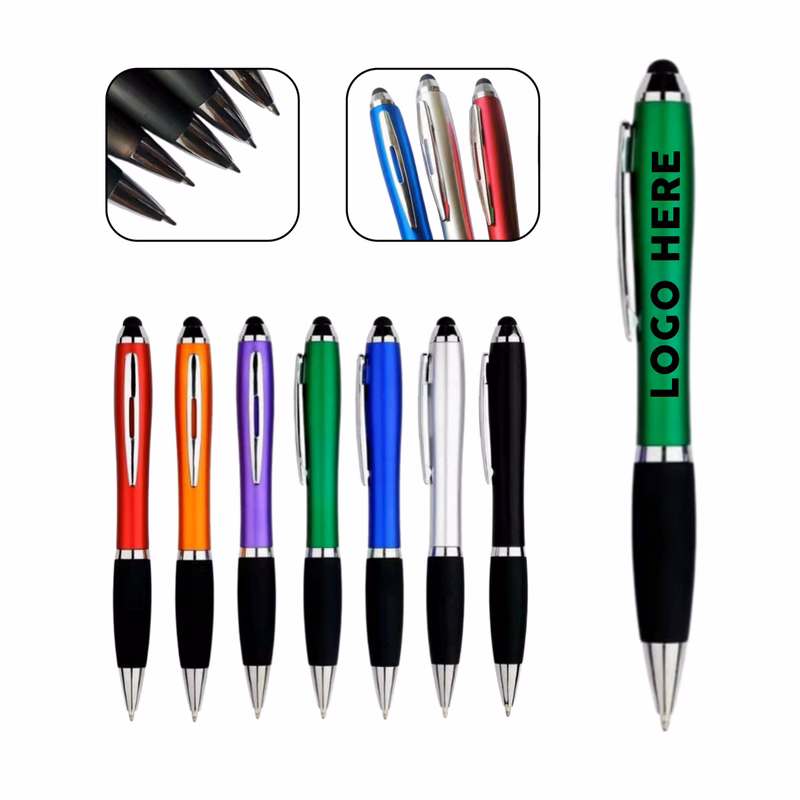 Touchscreen Writing Pen