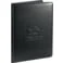 FSC® Mix Windsor Impressions Writing Pad 1