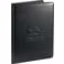 FSC® Mix Windsor Impressions Writing Pad