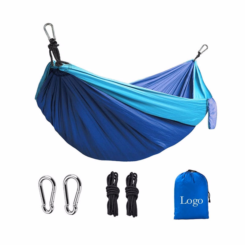 Travel Hammock
