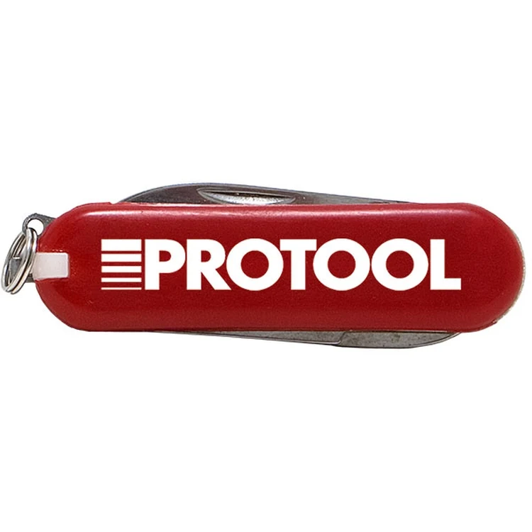 6 Function Pocket Knife 1