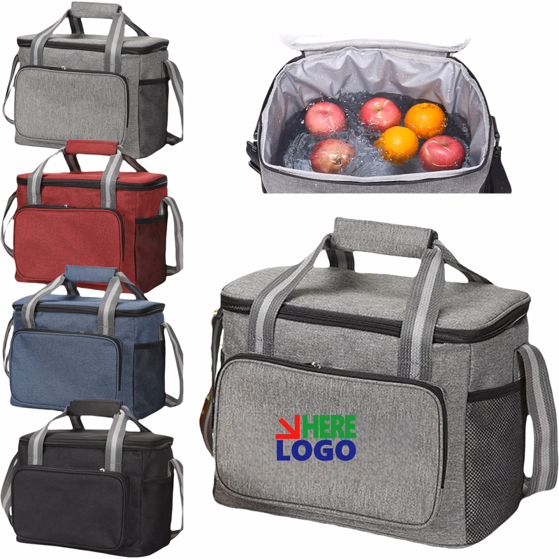 Popular Insulated Lunch Bag Box