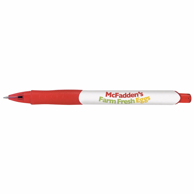 Spirit Pen