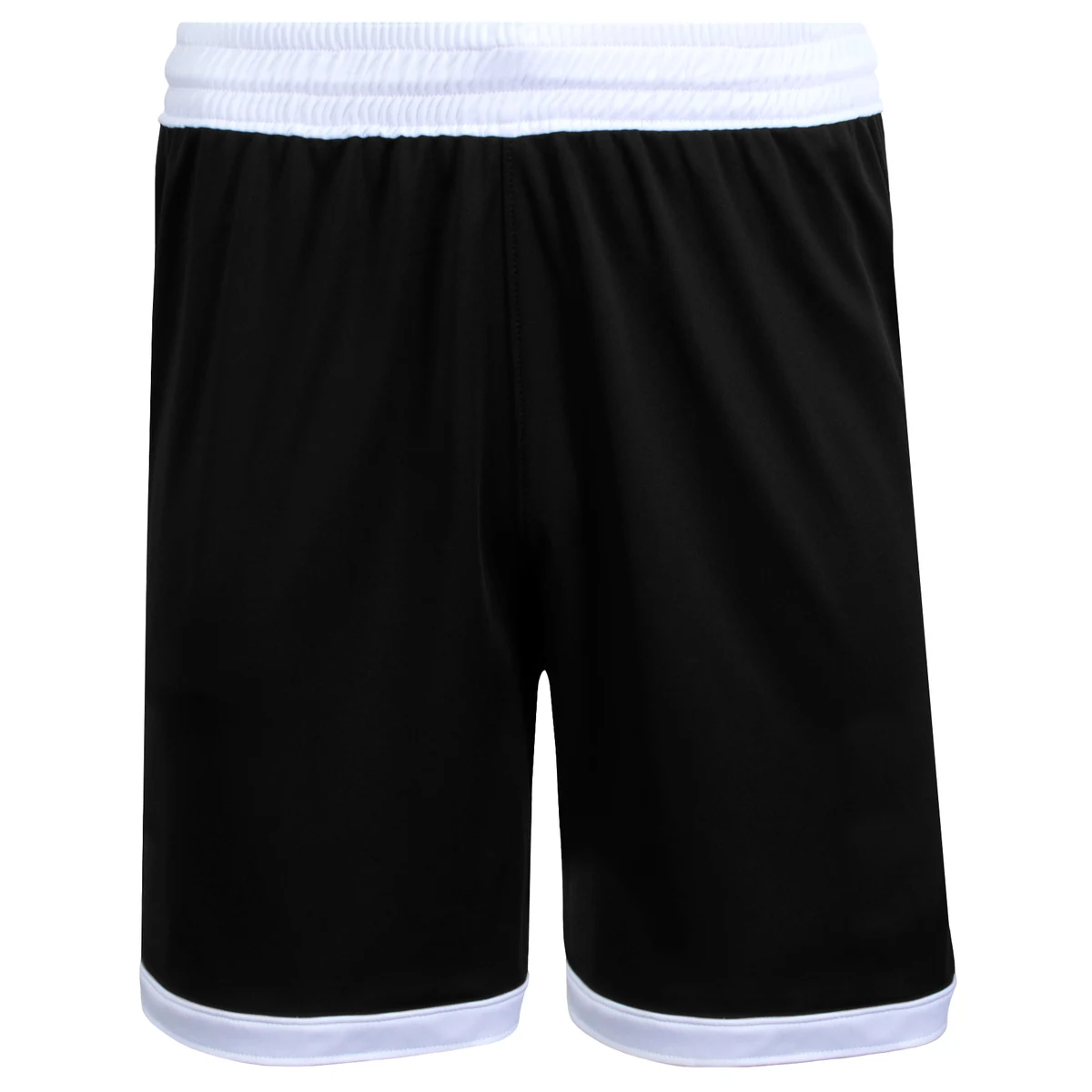 A4 Sprint Basketball Shorts 1