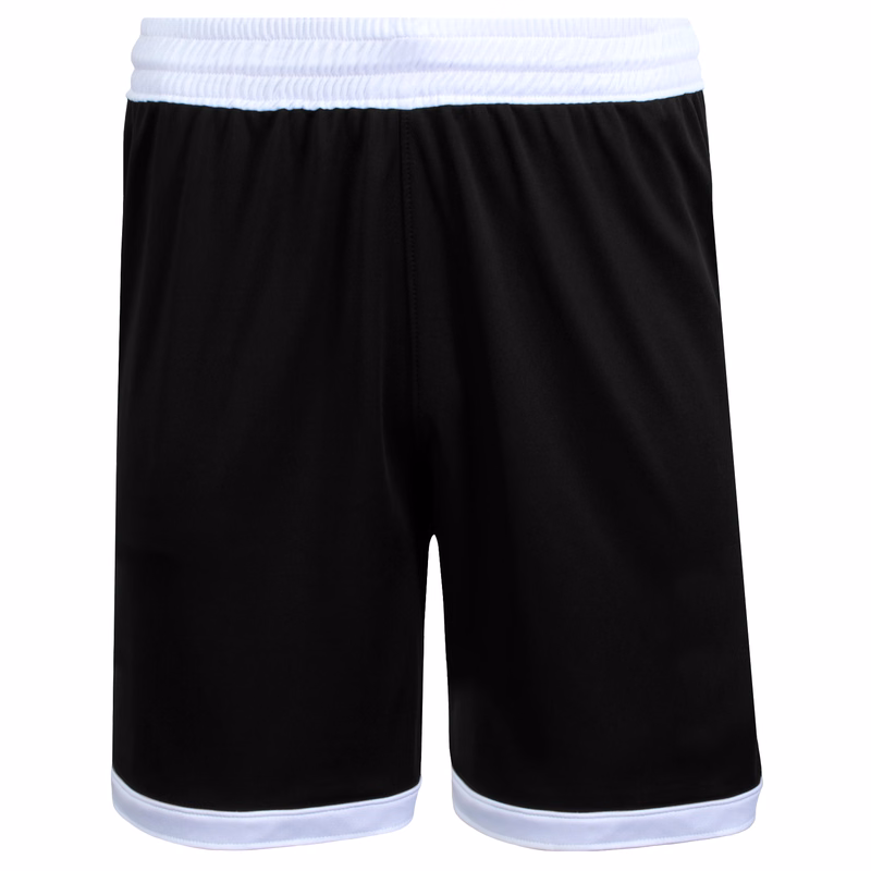 A4 Sprint Basketball Shorts