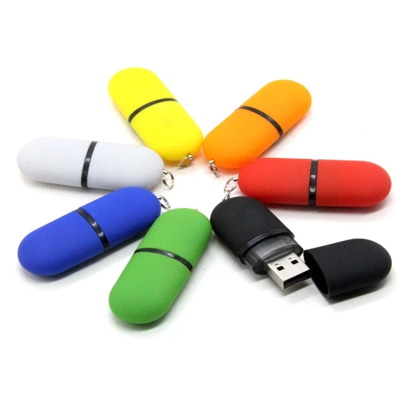 USB Drive 1