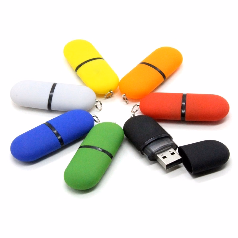 USB Drive