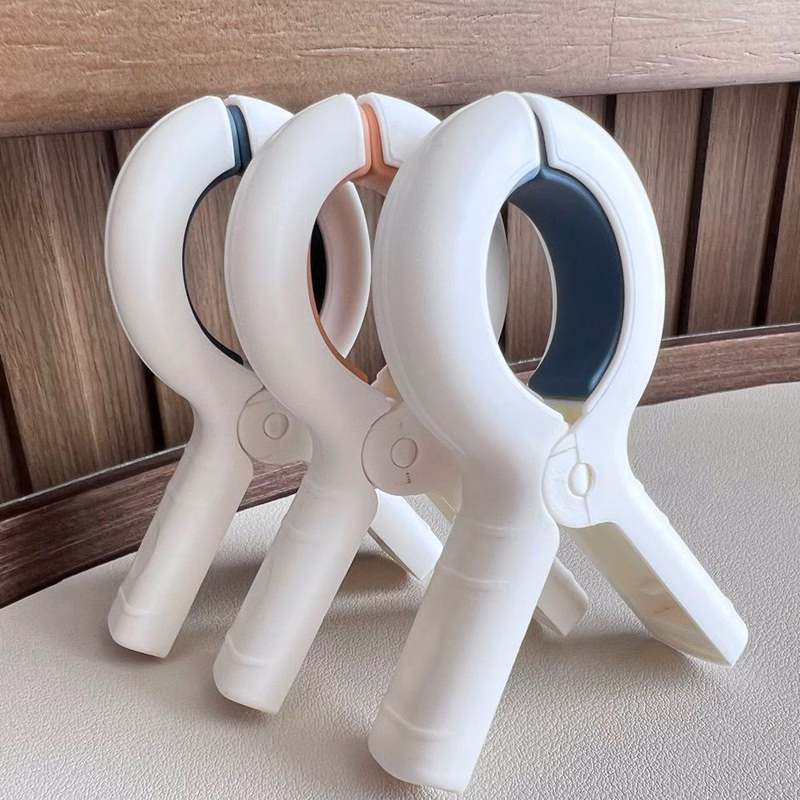 Towel Holder Clips for Clothes Pool Boat