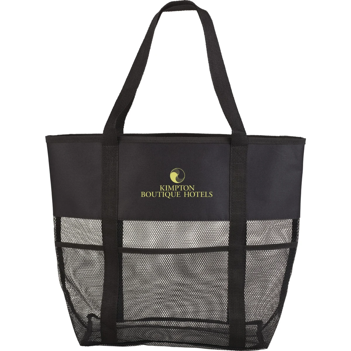 Utility Beach Tote 1