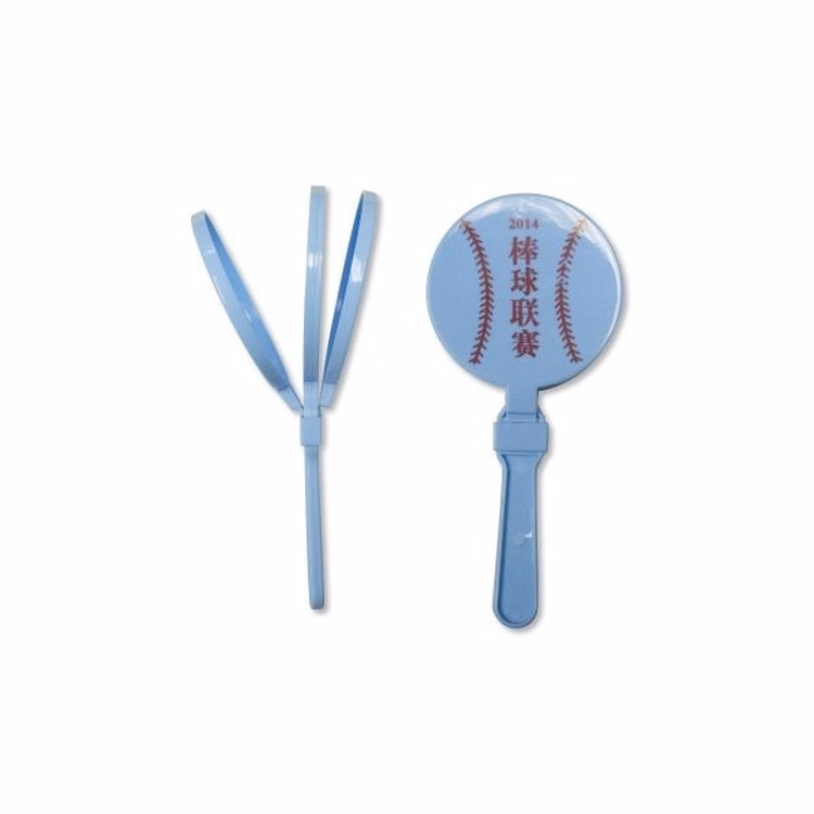 Hand Clapper (Sports)