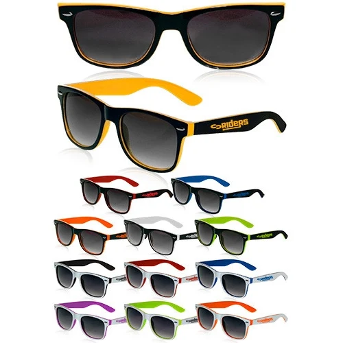 Monaco Sunglasses 1