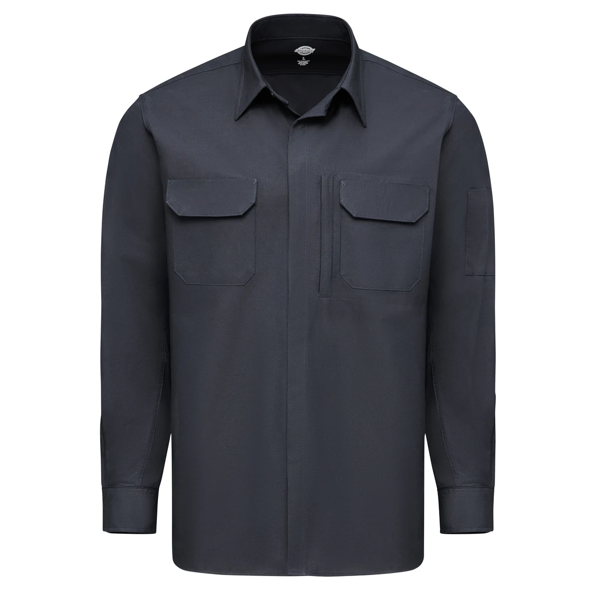 Dickies® Men’s Tactical Shirt 1