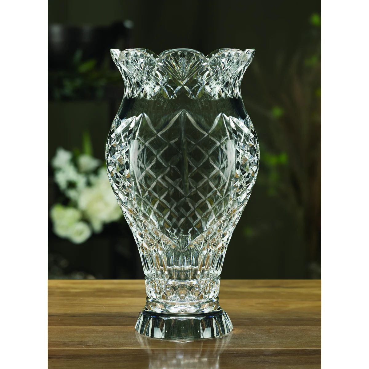 Wicklow Trophy Cup 1