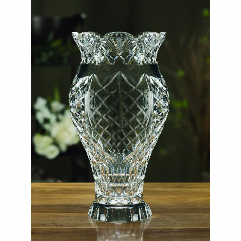 Wicklow Trophy Cup