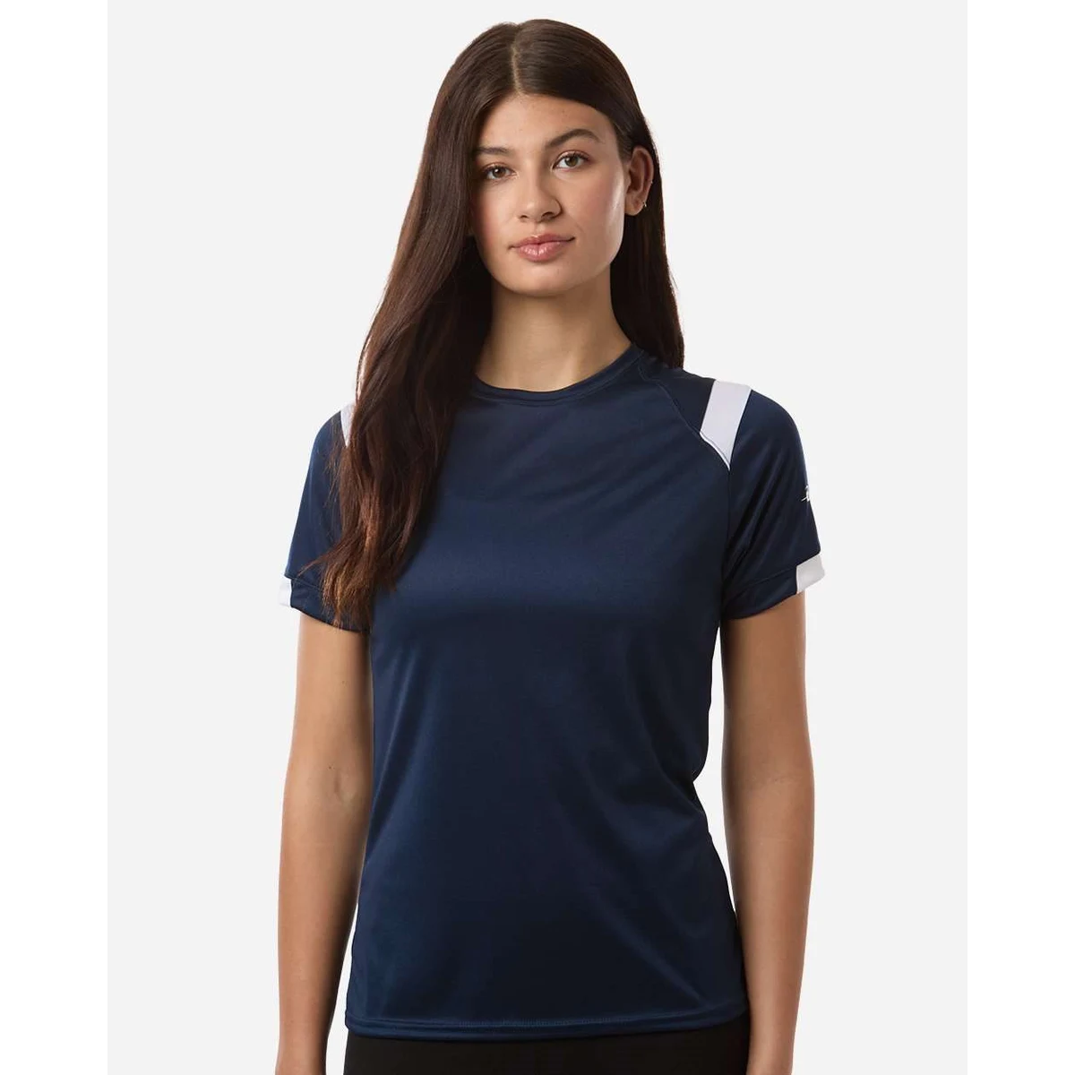 Women's On The Rise T-Shirt - 4380 1