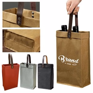 Wine Gift Bags