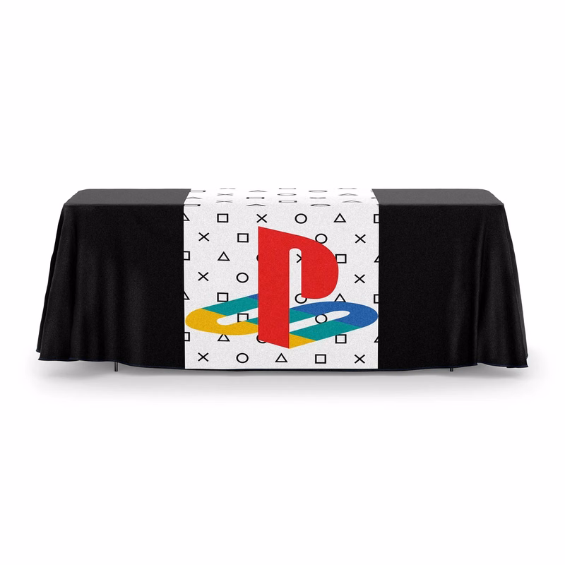 36" x 69" Table Runner