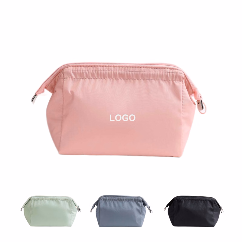 Waterproof Cosmetic Bag (direct import)