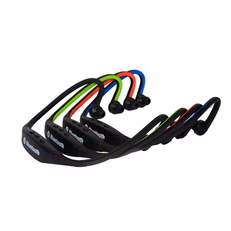 Wireless Bluetooth Sports Earbuds Ear Bud