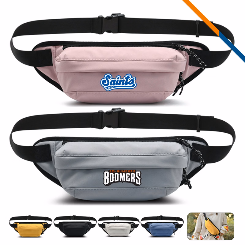 Zora Fanny Pack