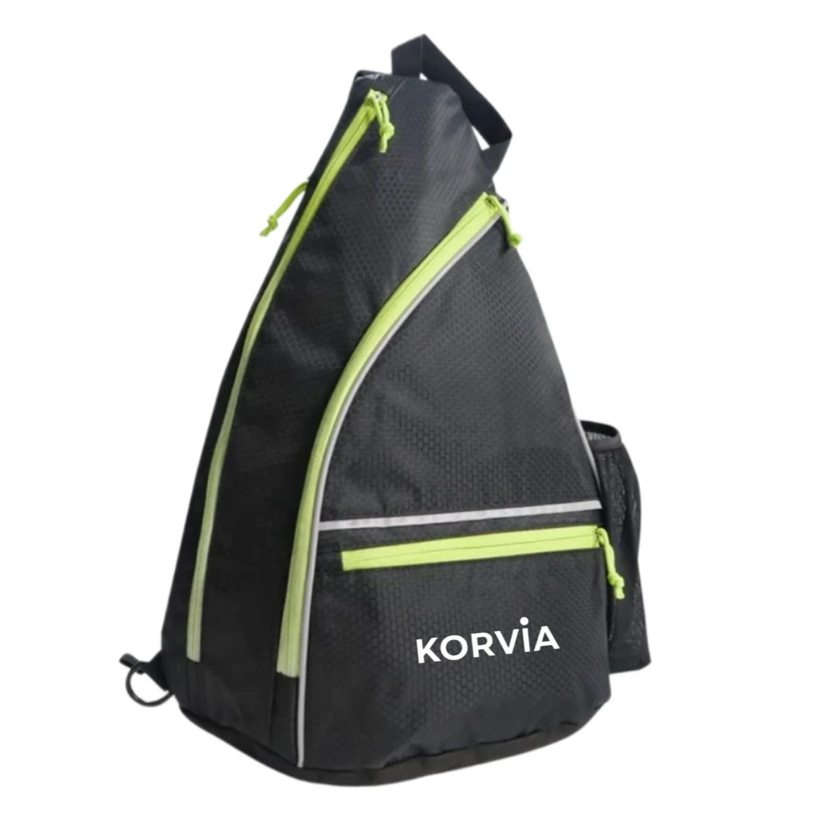 Pickleball Sling Backpack 1