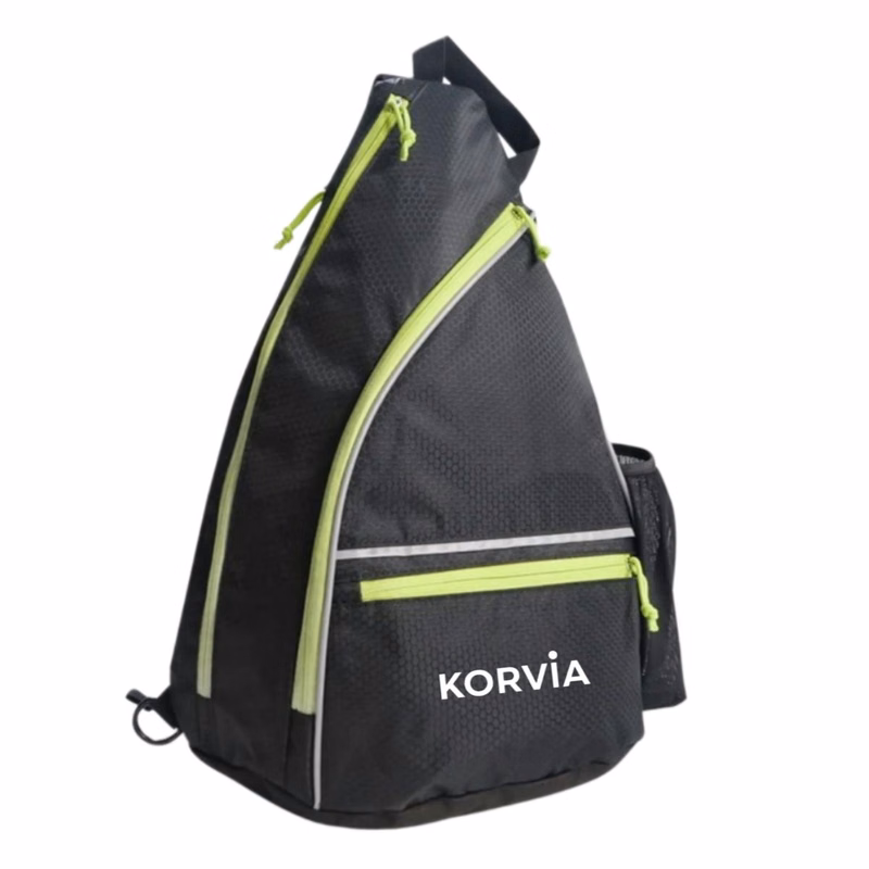 Pickleball Sling Backpack