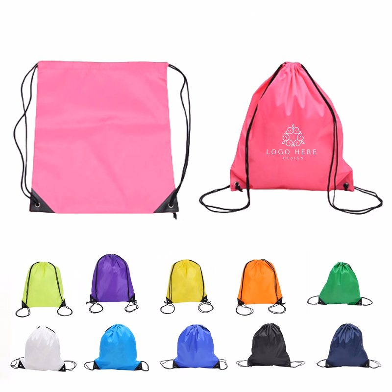 1 Color 1 Side 1 Location Imprint and shipping to one locati