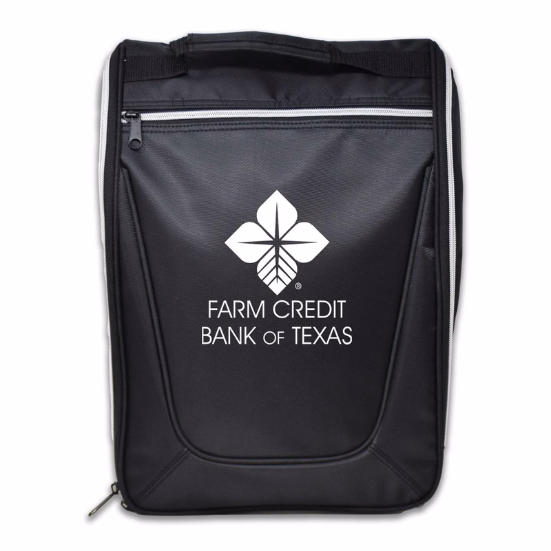 Golf Shoe Bag