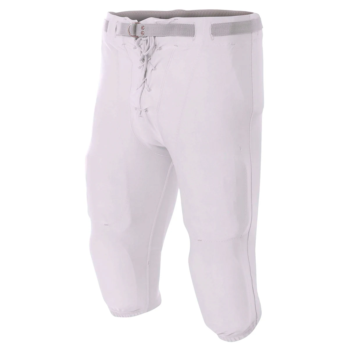 A4 Game Pant 1