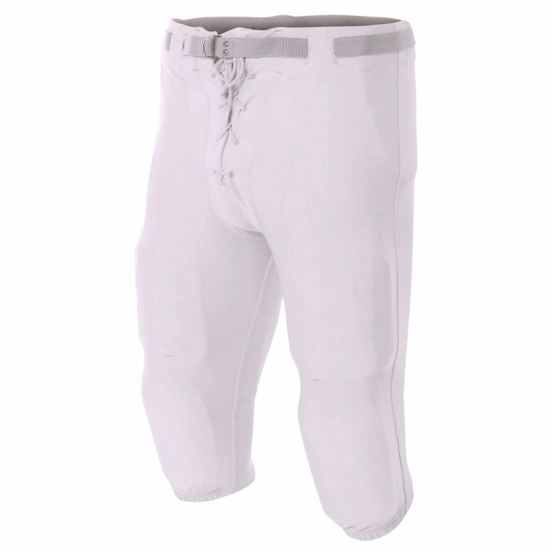 A4 Game Pant