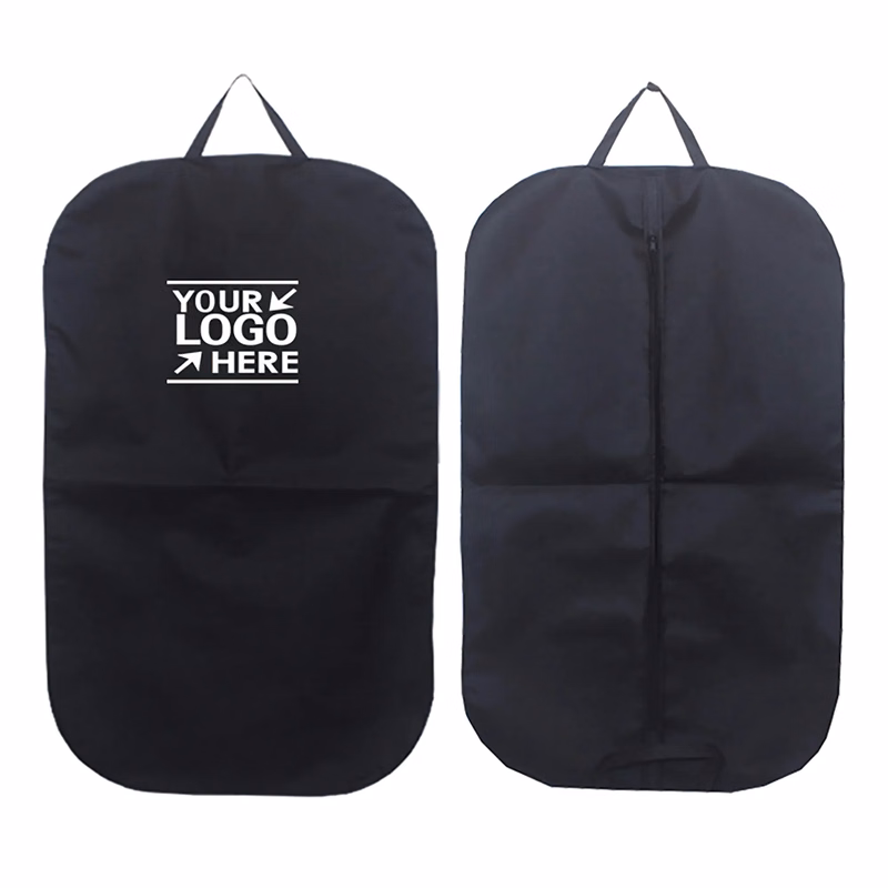 Non-Woven Garment Bag